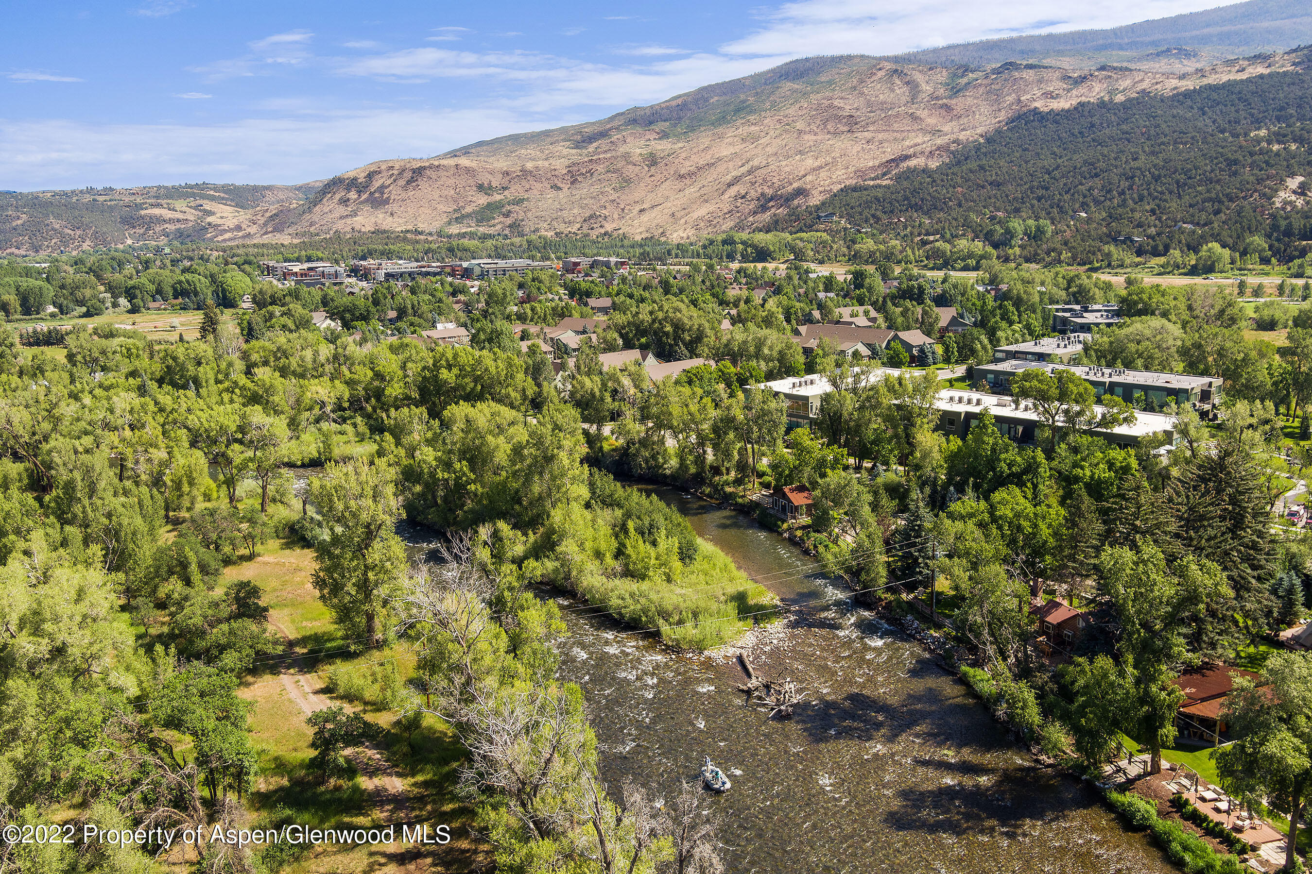 543 Evans Court Basalt, CO 81621 - Photo 21 of 26 543EvansCt_DASH_220714026