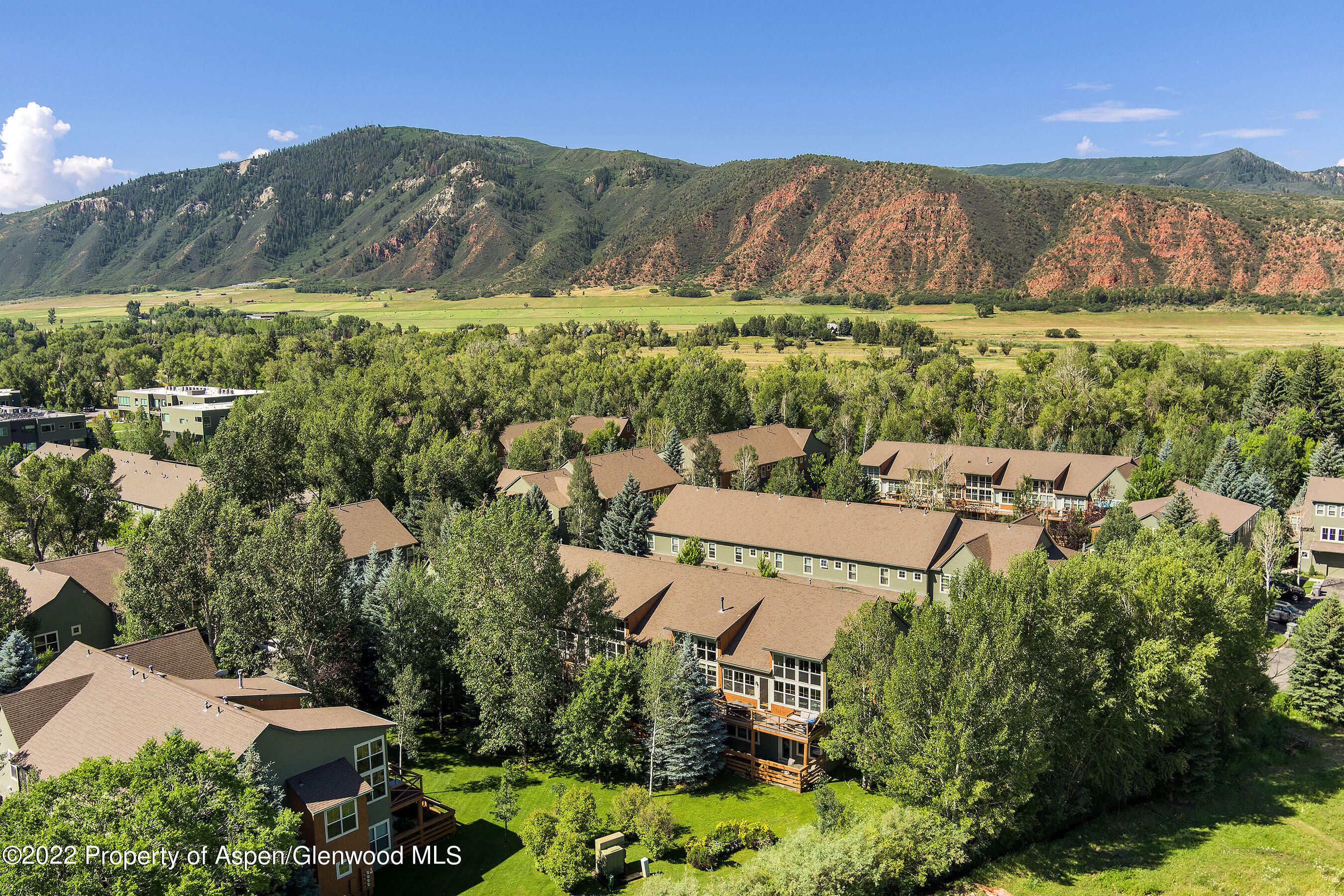 543 Evans Court Basalt, CO 81621 - Photo 22 of 26 543EvansCt_DASH_220714021