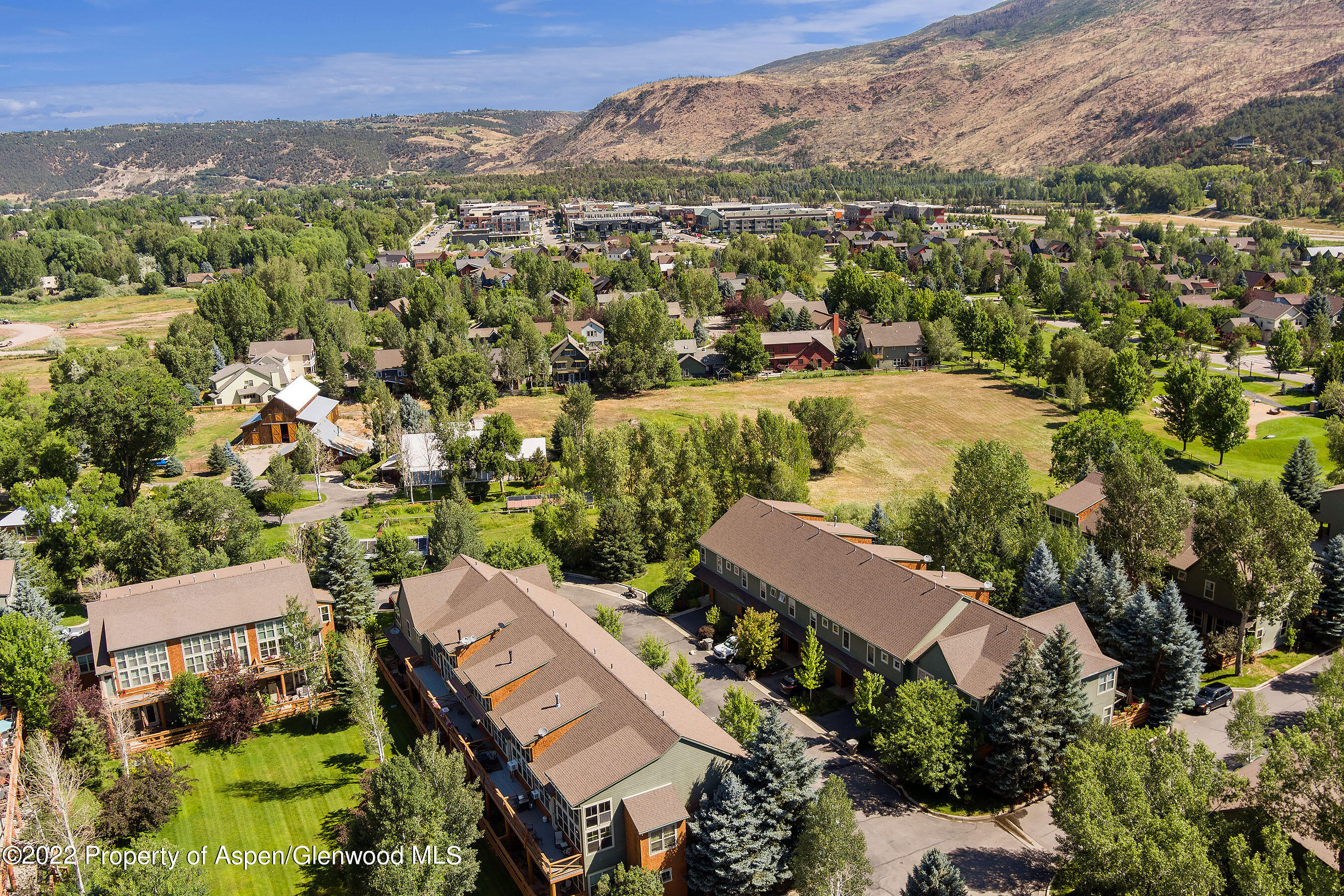 543 Evans Court Basalt, CO 81621 - Photo 23 of 26 543EvansCt_DASH_220714022