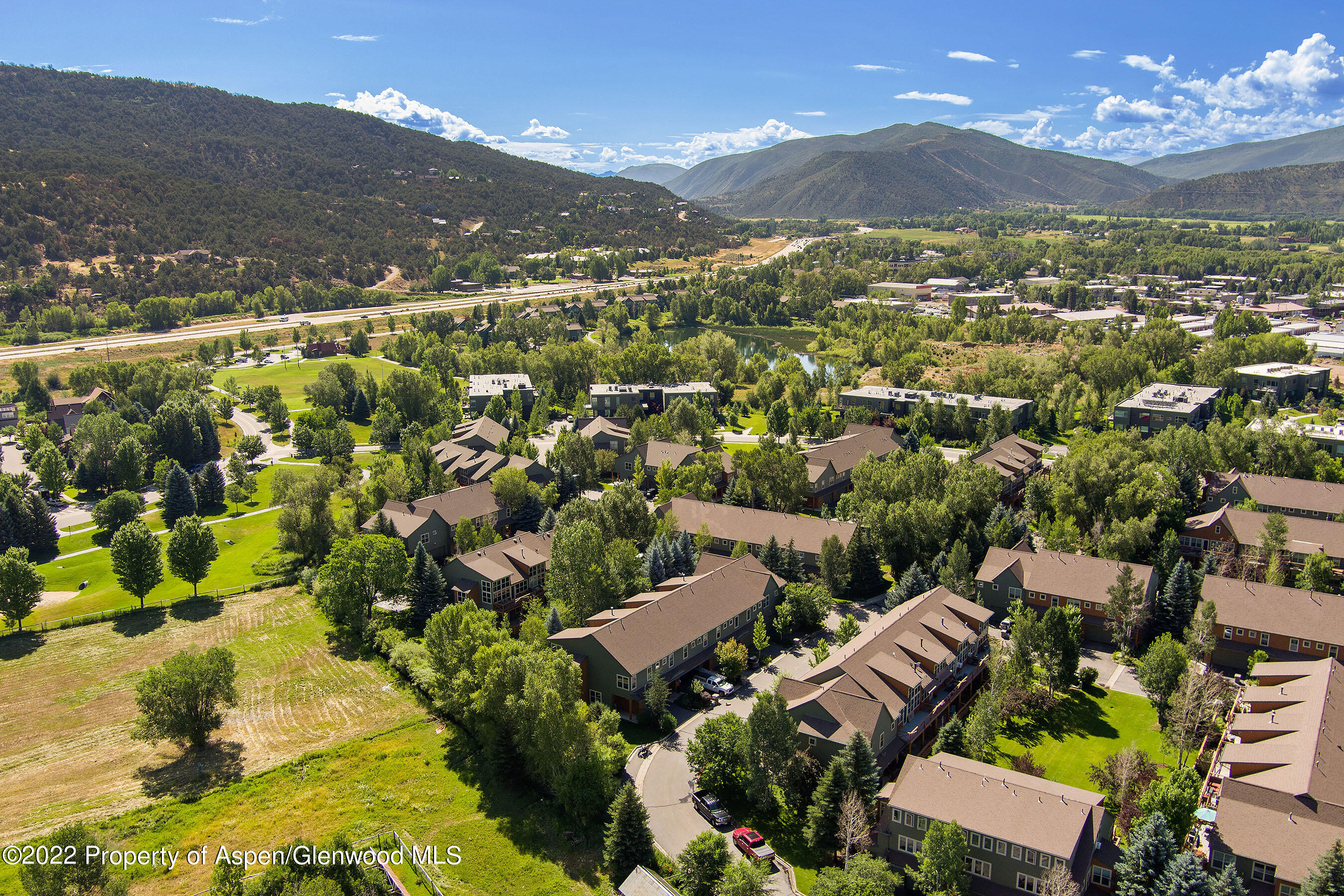 543 Evans Court Basalt, CO 81621 - Photo 24 of 26 543EvansCt_DASH_220714023