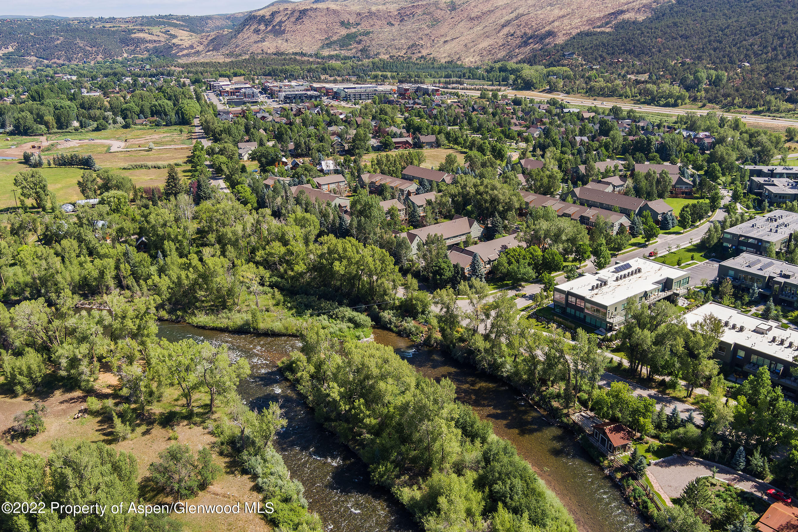 543 Evans Court Basalt, CO 81621 - Photo 26 of 26 543EvansCt_DASH_220714025