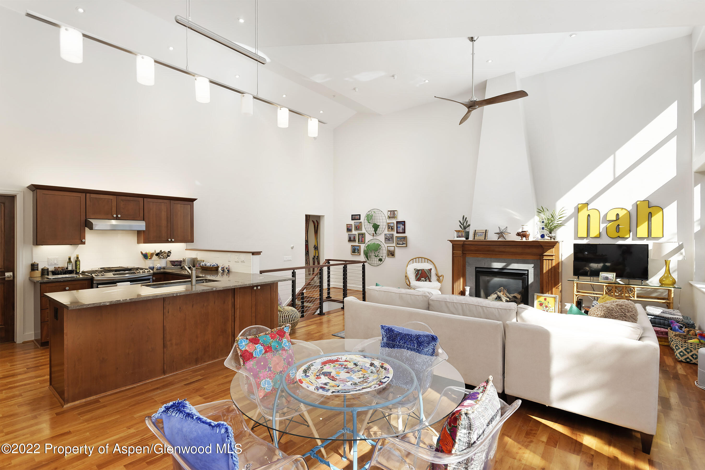 543 Evans Court Basalt, CO 81621 - Photo 5 of 26 543EvansCt_DASH_220714009