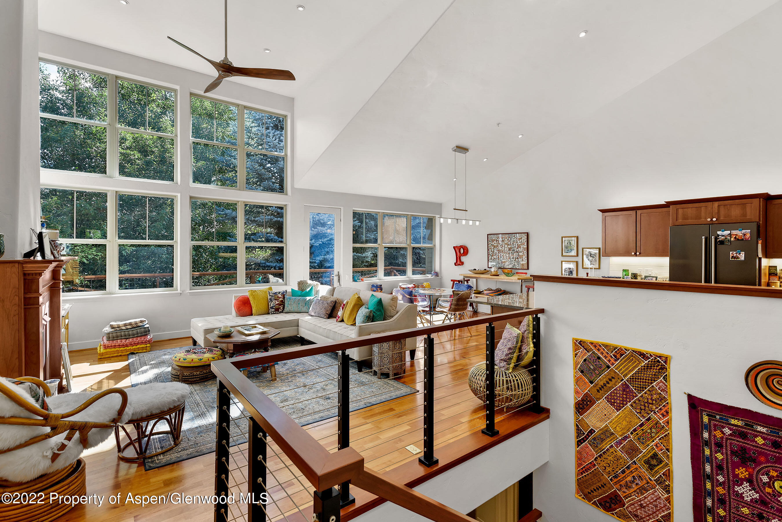 543 Evans Court Basalt, CO 81621 - Photo 6 of 26 543EvansCt_DASH_220714013