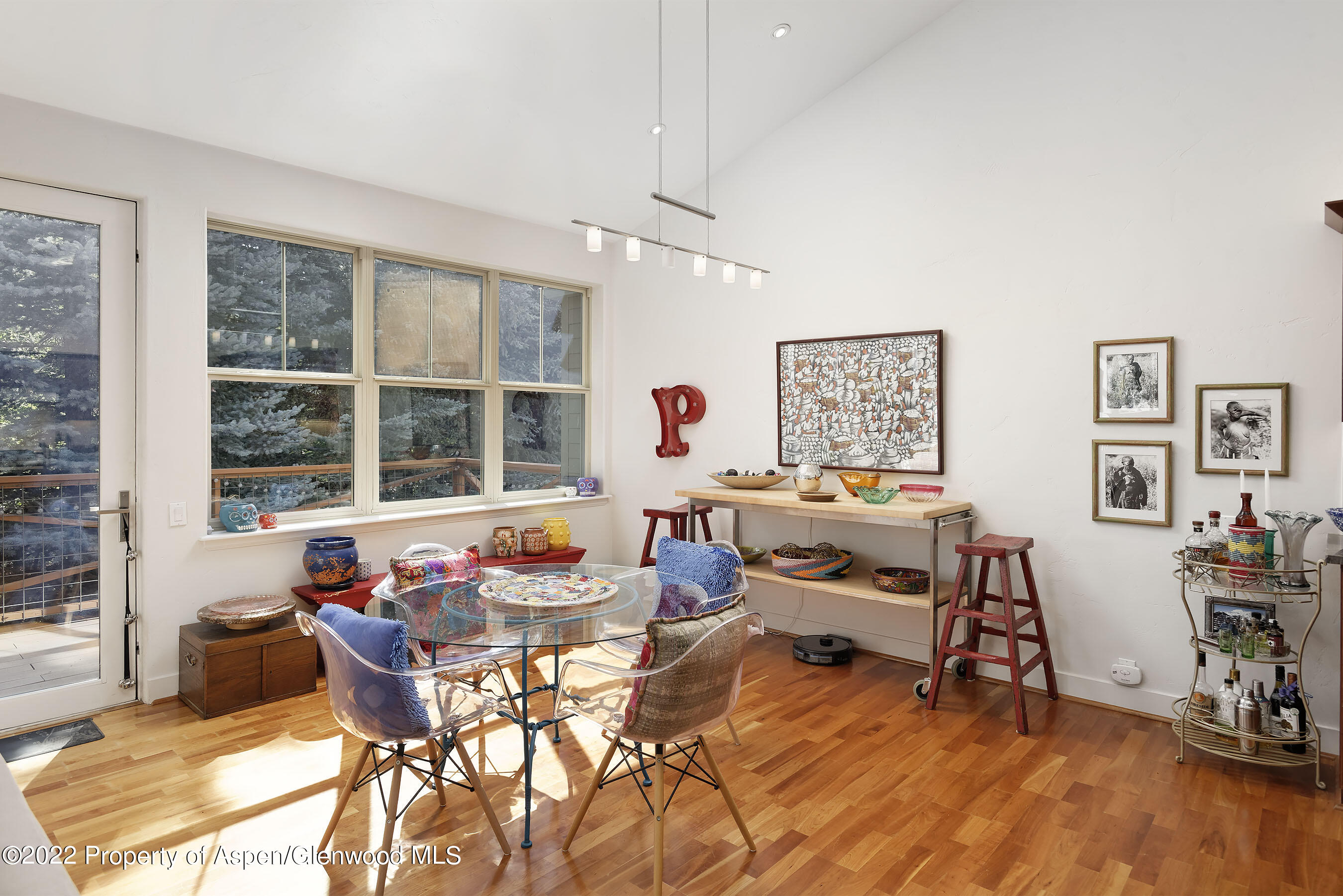 543 Evans Court Basalt, CO 81621 - Photo 7 of 26 543EvansCt_DASH_220714014