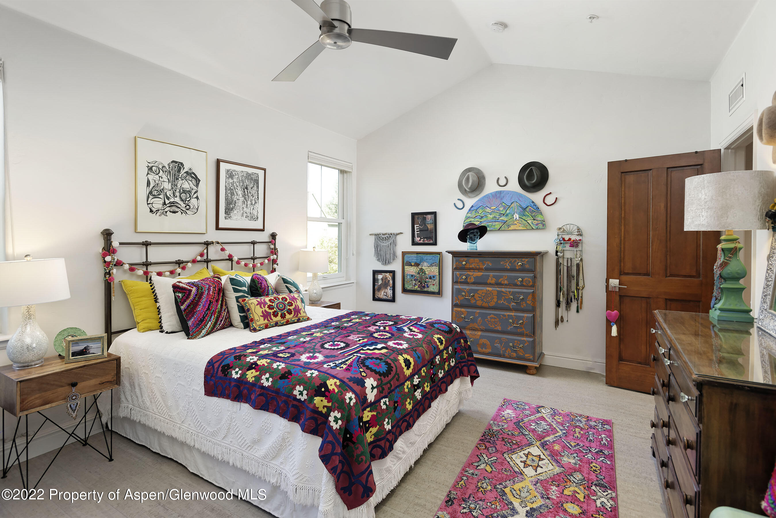 543 Evans Court Basalt, CO 81621 - Photo 8 of 26 543EvansCt primary