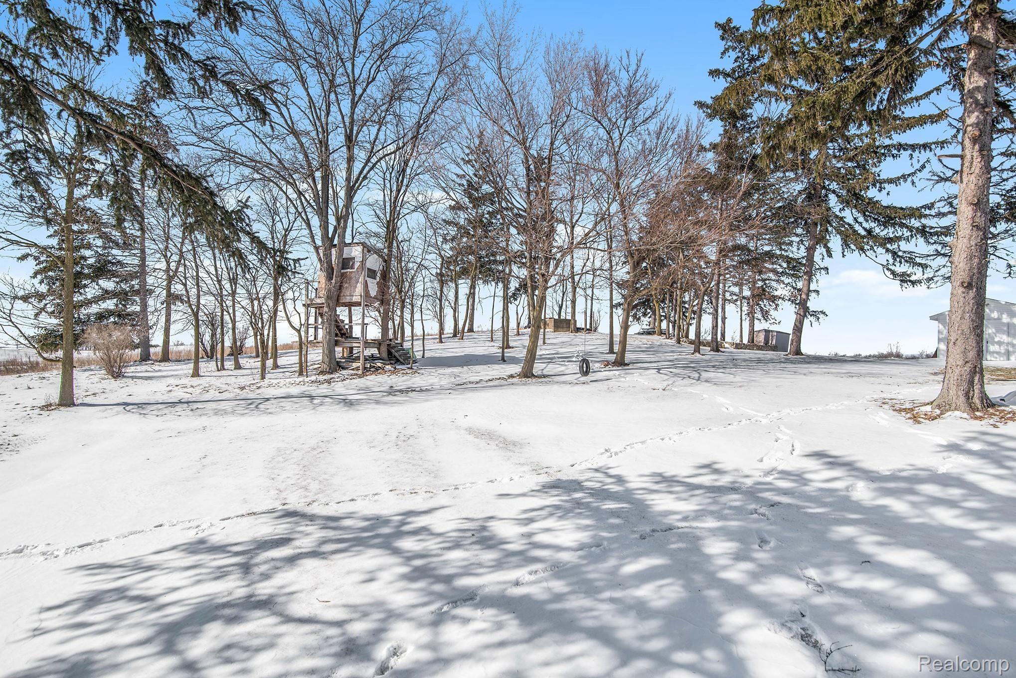 3642 South Geeck Road Corunna, MI 48817 - Photo 18 of 18 DSC_6019.jpg