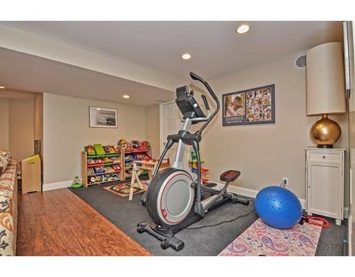 12 Saltonstall Road Medford, MA 02155 - Photo 24 of 30 Gallery Image 24