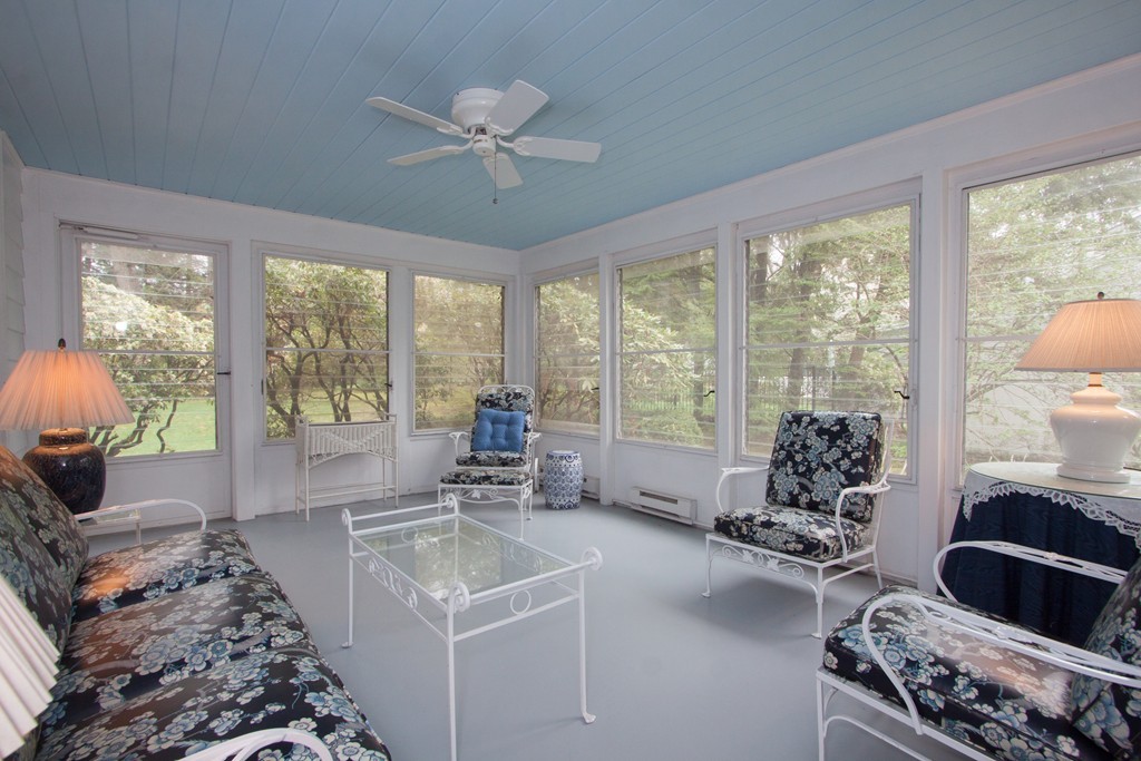 101 Rugby Road Longmeadow, MA 01106 - Photo 5 of 30 Gallery Image 5