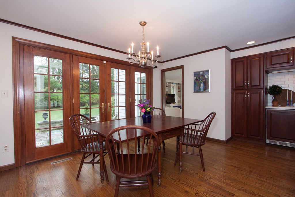 101 Rugby Road Longmeadow, MA 01106 - Photo 8 of 30 Gallery Image 8