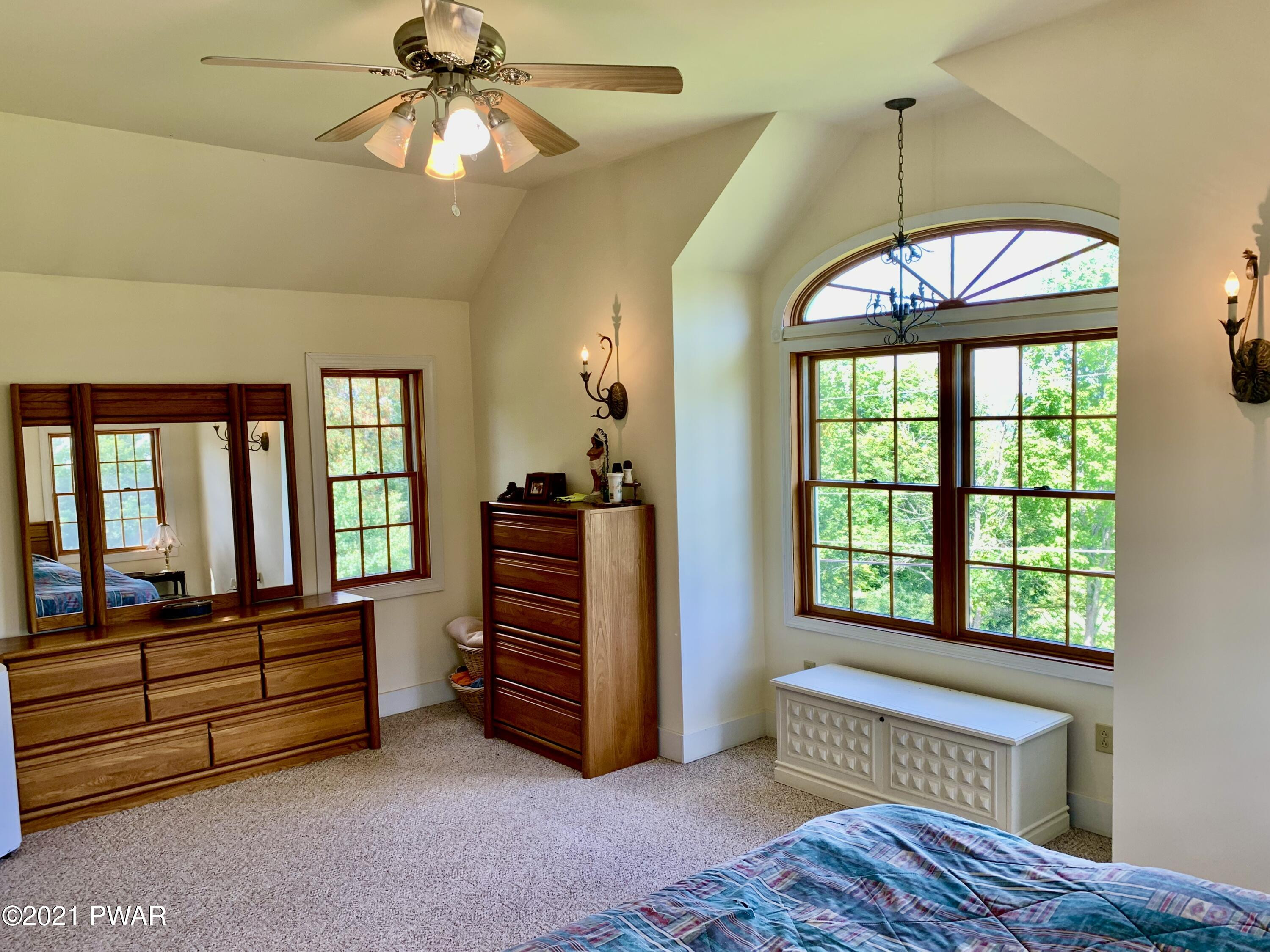 369 Watts Hill Road Honesdale, PA 18431 - Photo 18 of 39