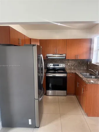 $2,500 | 16800 Northeast 4th Court, North Miami Beach, FL 33162