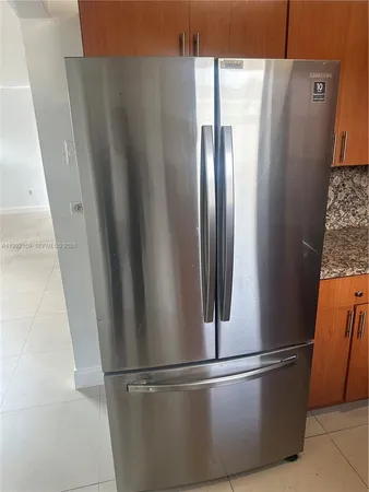 $2,500 | 16800 Northeast 4th Court, North Miami Beach, FL 33162