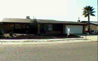 3711 West Rudolf Drive Tucson, AZ 85741 - Photo 1 of 1 Gallery Image 1