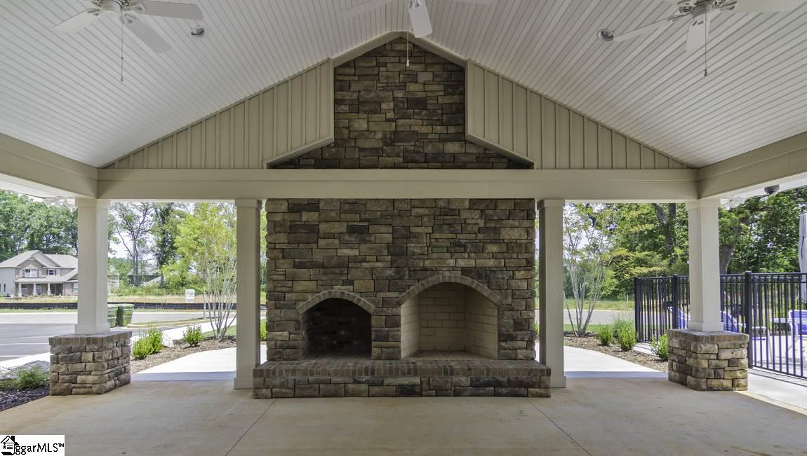 633 Diamond Ridge Way Duncan, SC 29334 - Photo 4 of 4 Gallery Image 4