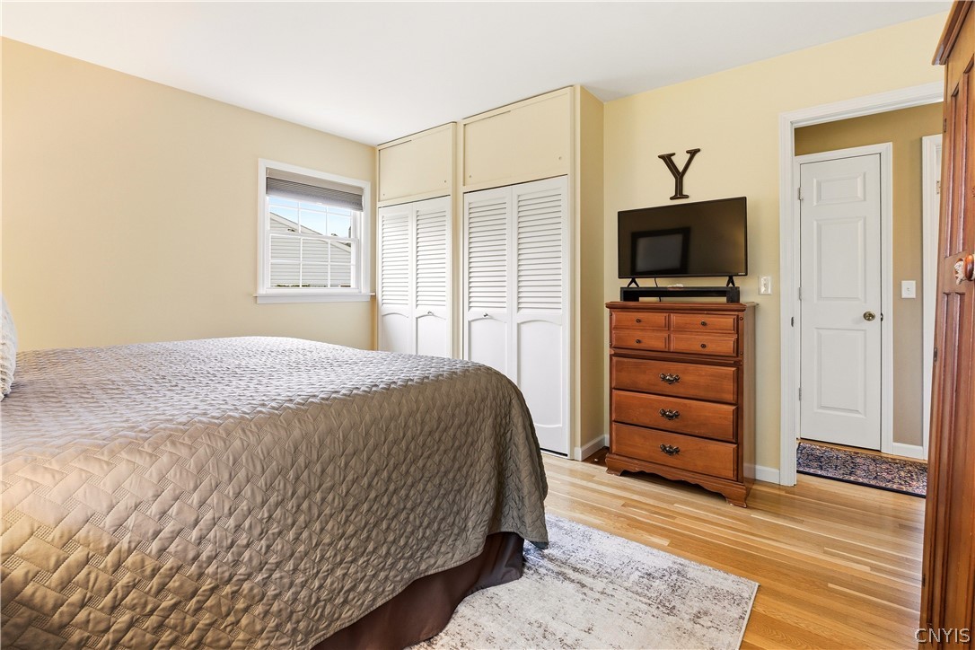 1703 Lincoln Lane Rome, NY 13440 - Photo 17 of 33