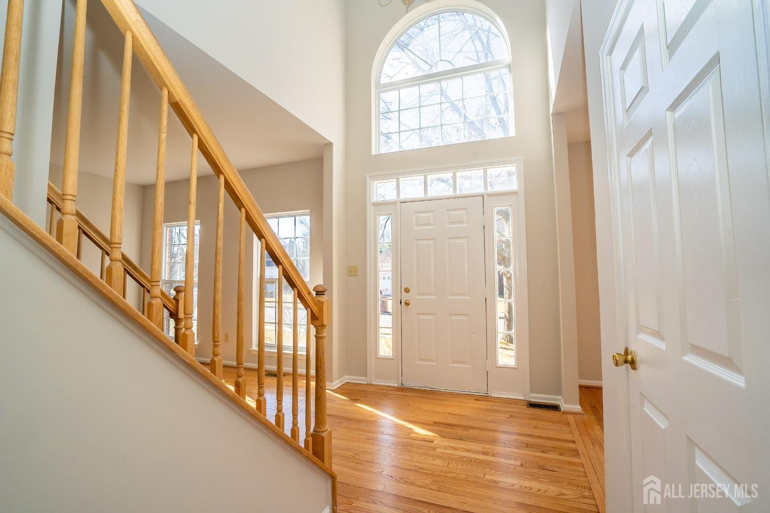 17 Larkspur Drive Dayton, NJ 08810 - Photo 21 of 43