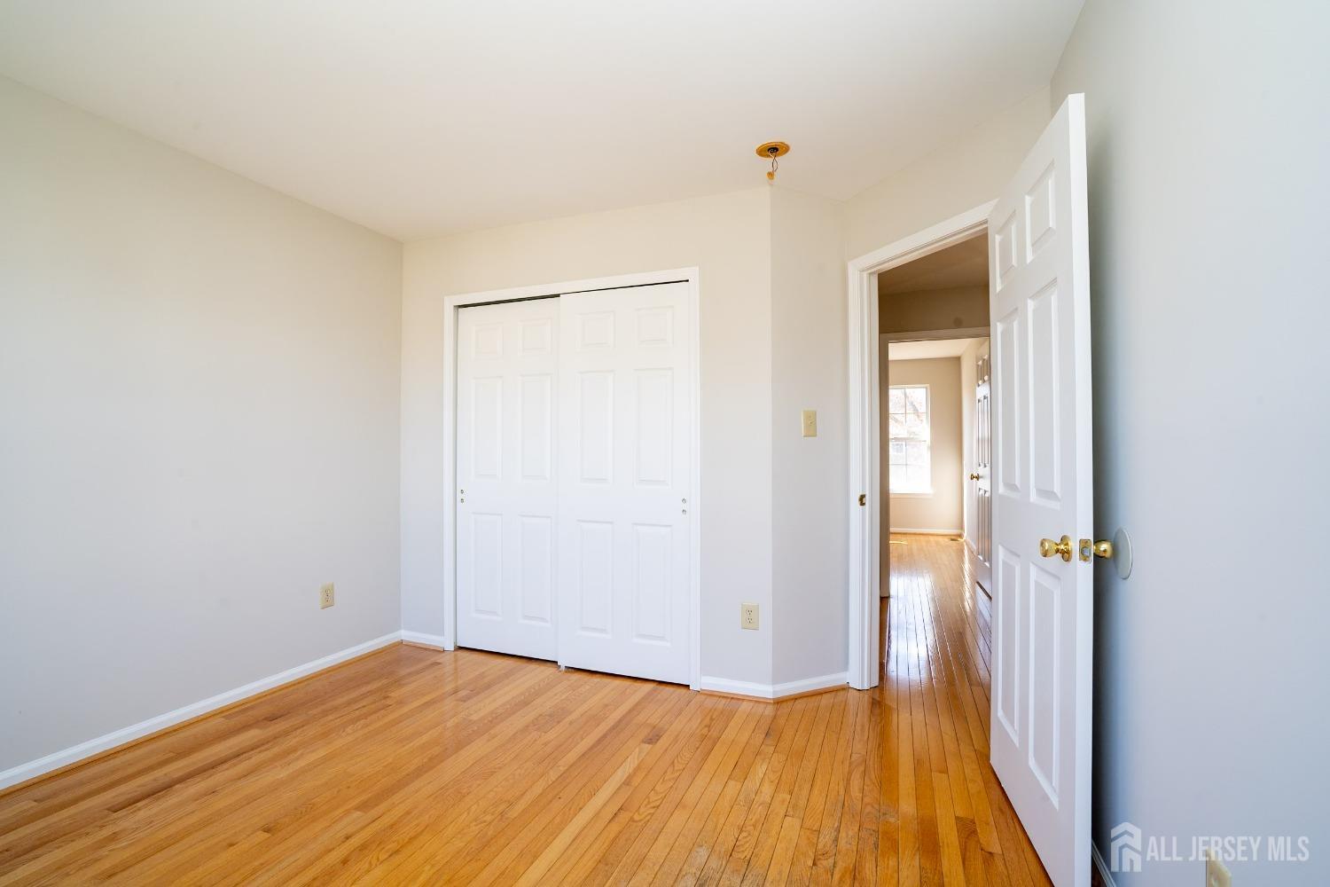 17 Larkspur Drive Dayton, NJ 08810 - Photo 28 of 43