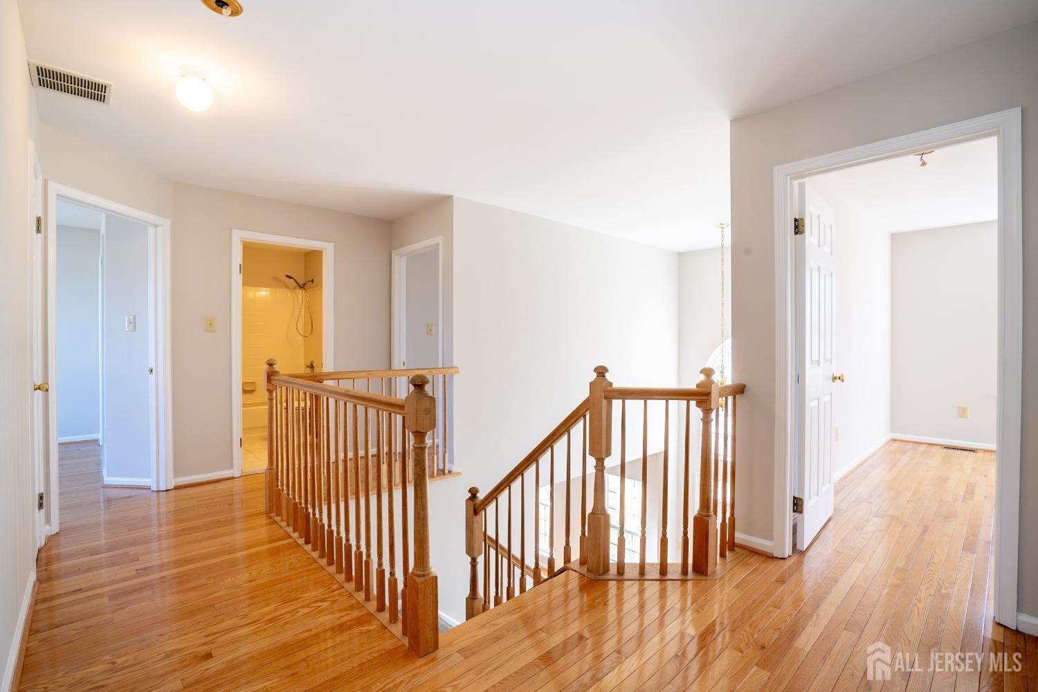 17 Larkspur Drive Dayton, NJ 08810 - Photo 31 of 43