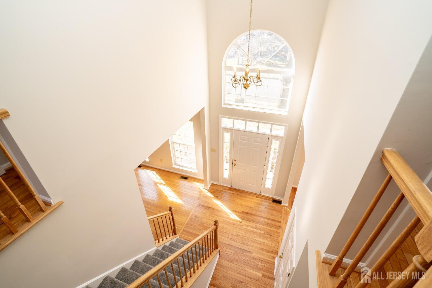 17 Larkspur Drive Dayton, NJ 08810 - Photo 32 of 43