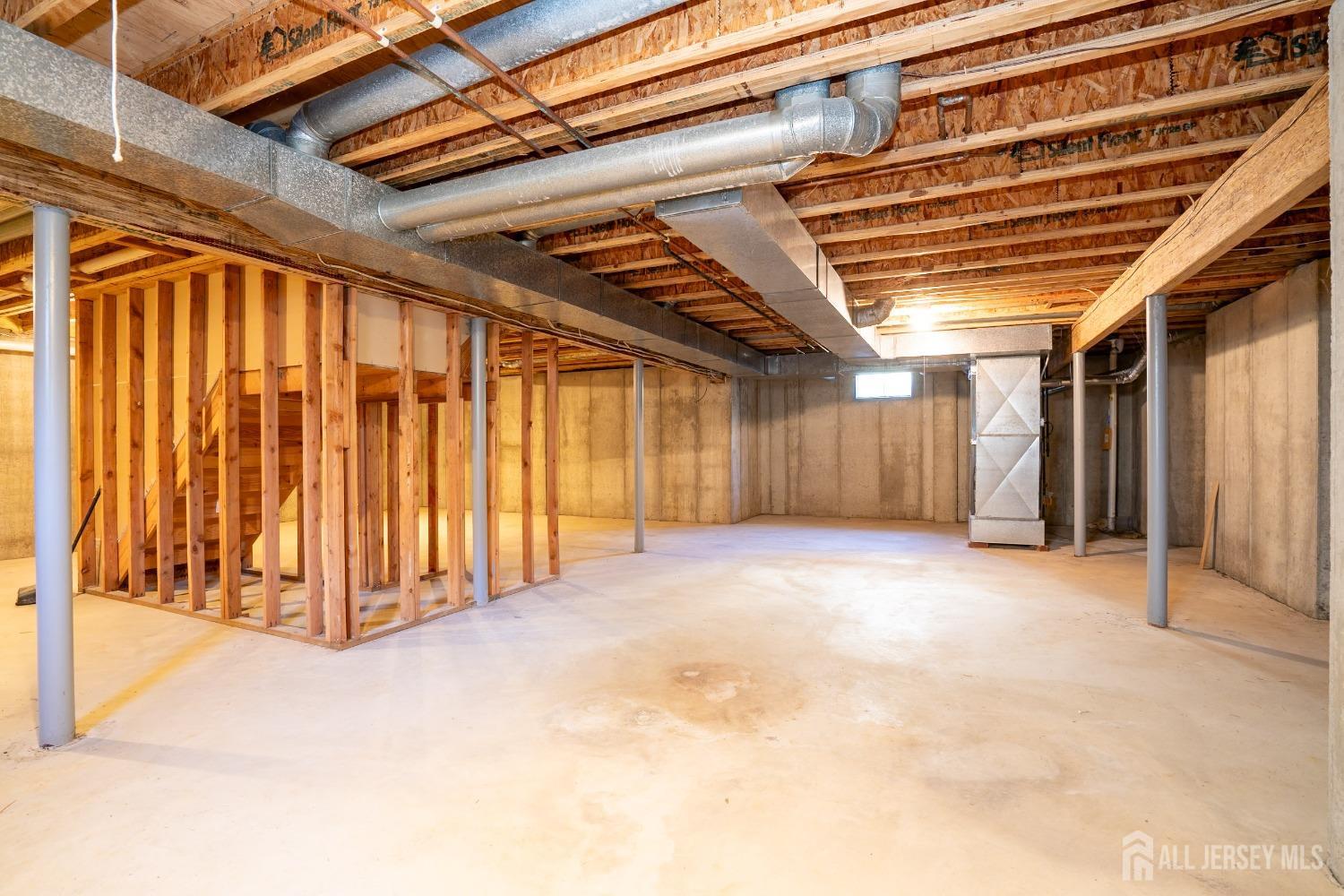 17 Larkspur Drive Dayton, NJ 08810 - Photo 33 of 43