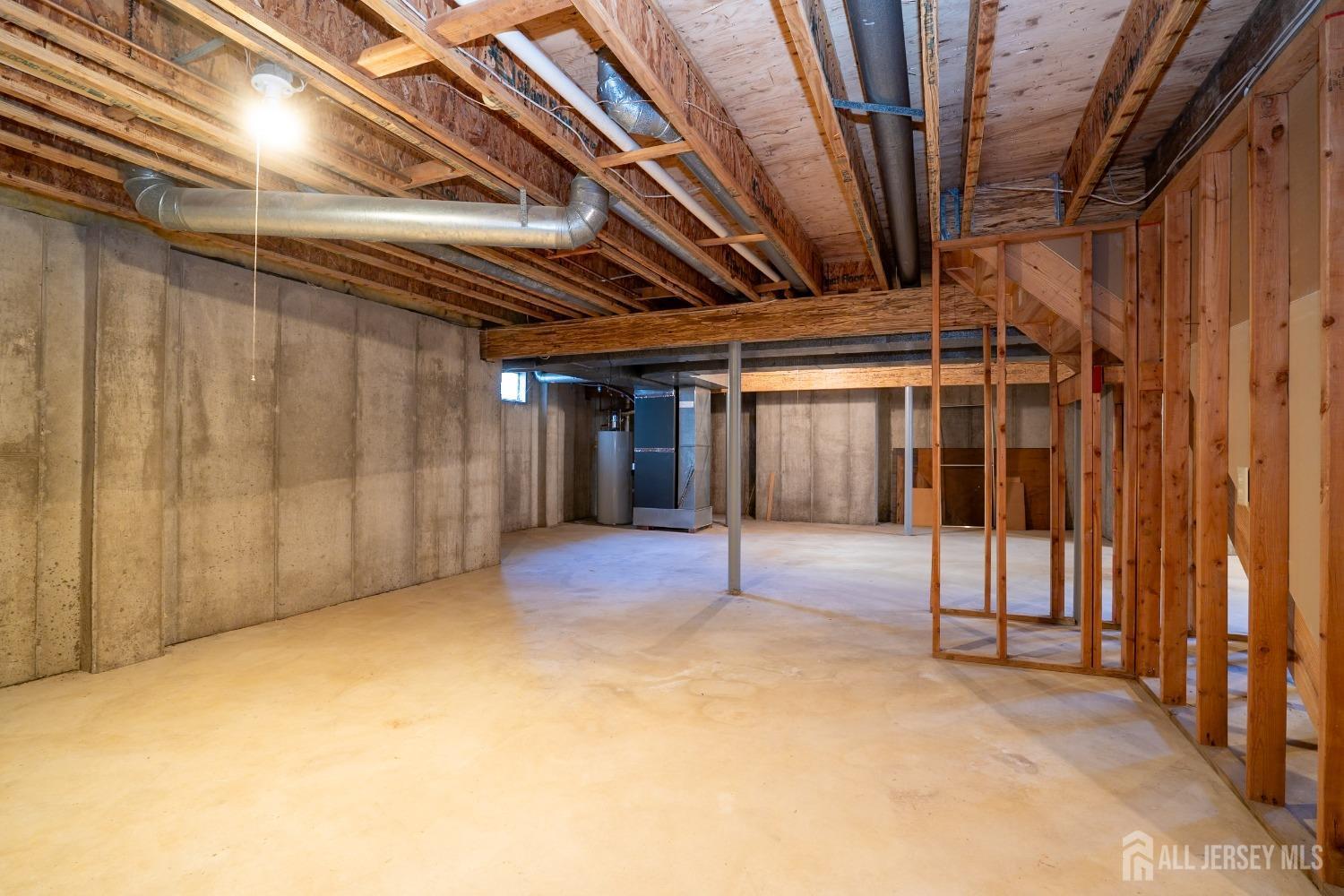 17 Larkspur Drive Dayton, NJ 08810 - Photo 35 of 43