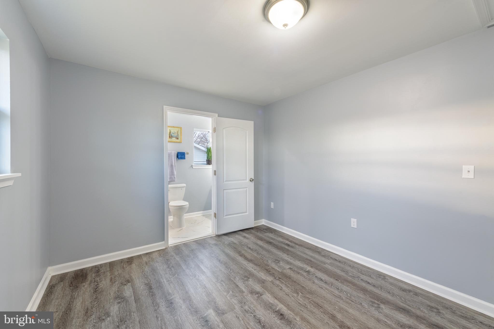 1007 Dunholme Road Reisterstown, MD 21136 - Photo 22 of 30