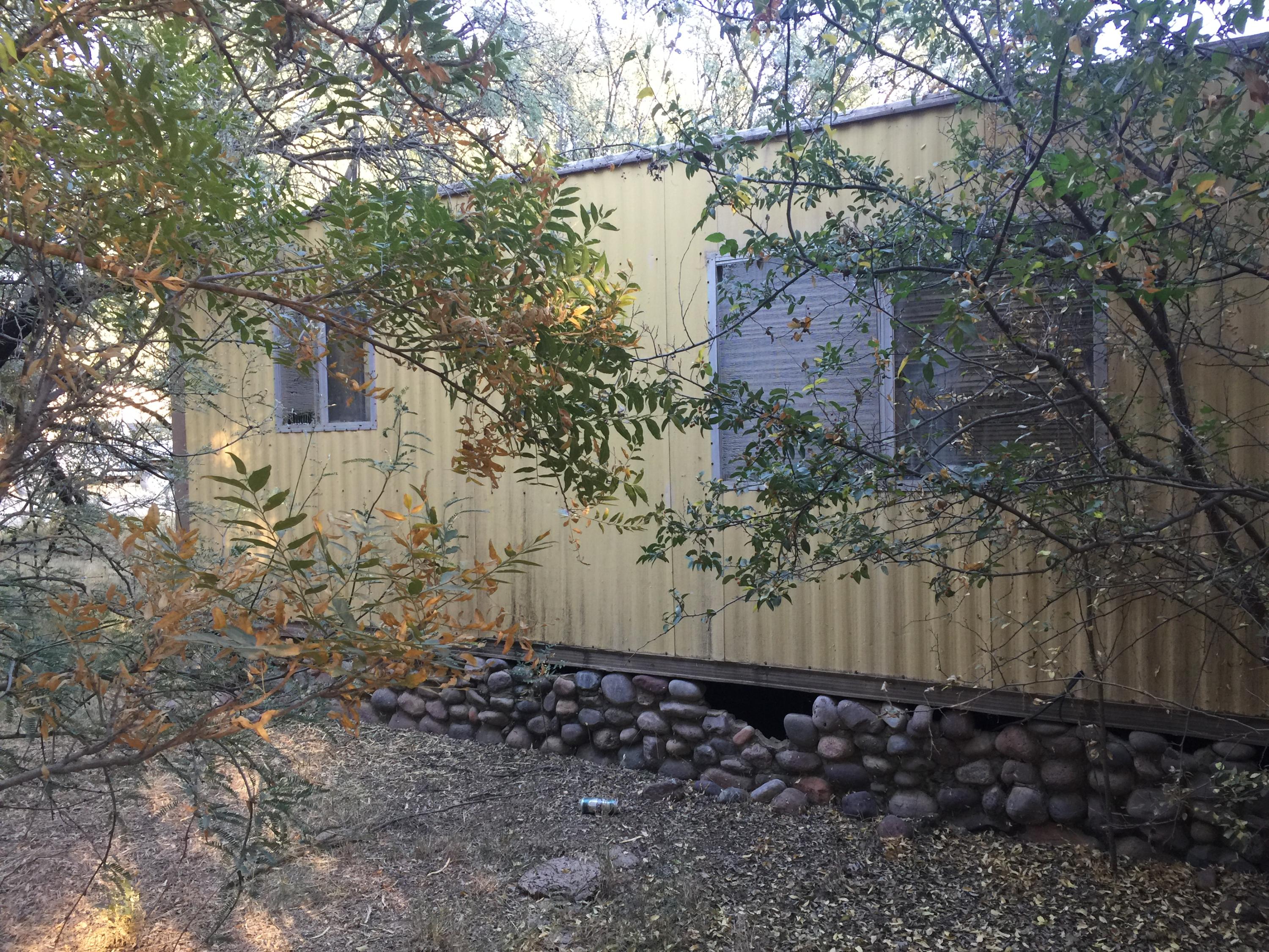 468 South Valley View Payson, AZ 85541 - Photo 3 of 6 Gallery Image 3