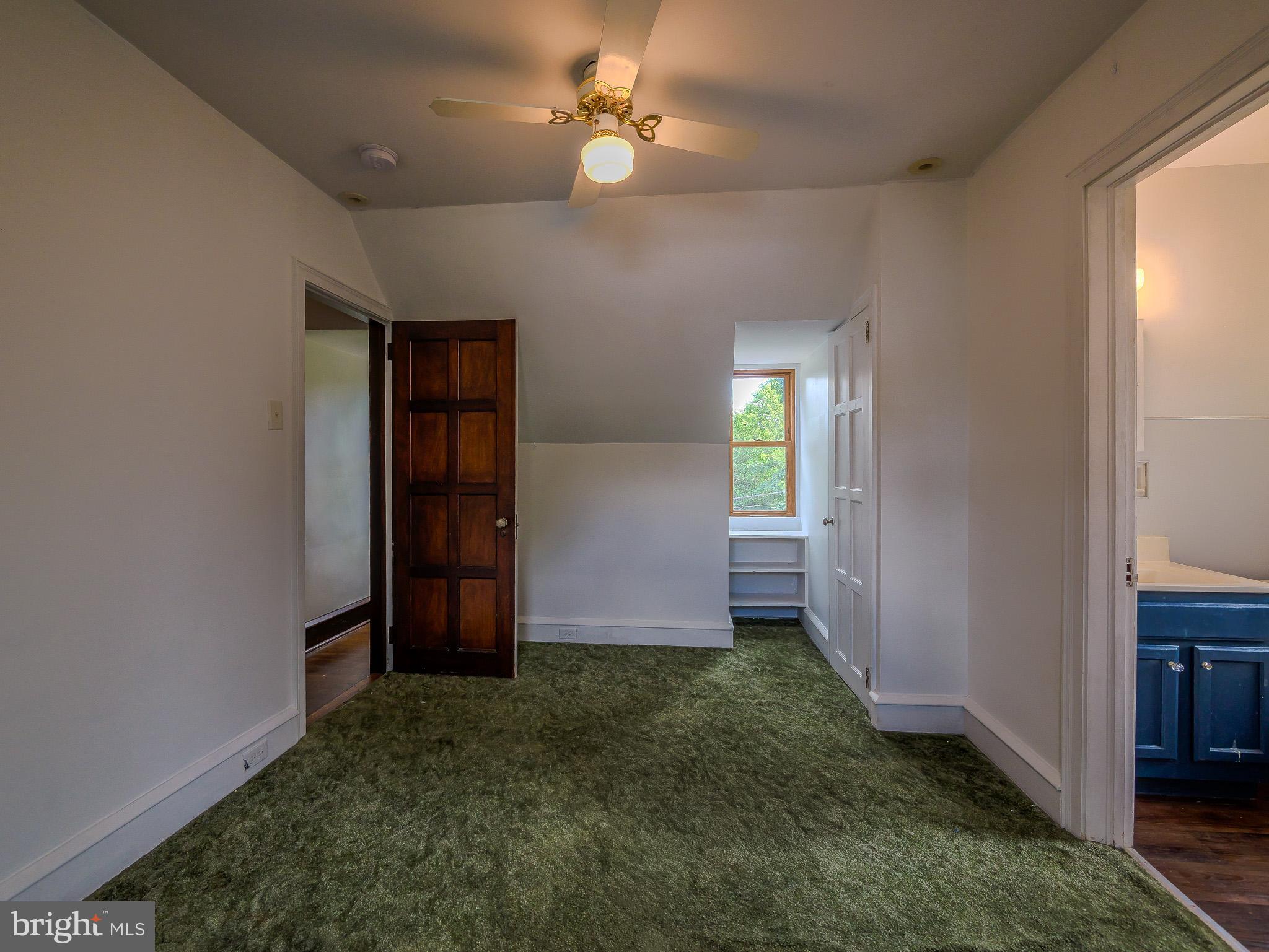 522 Brookfield Road Drexel Hill, PA 19026 - Photo 91 of 113