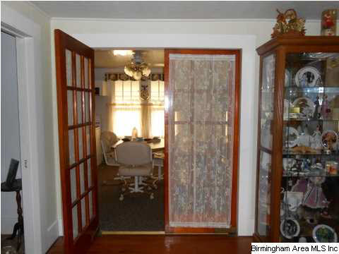 510 Ridgeway Road Altoona, AL 35952 - Photo 12 of 22 Gallery Image 12