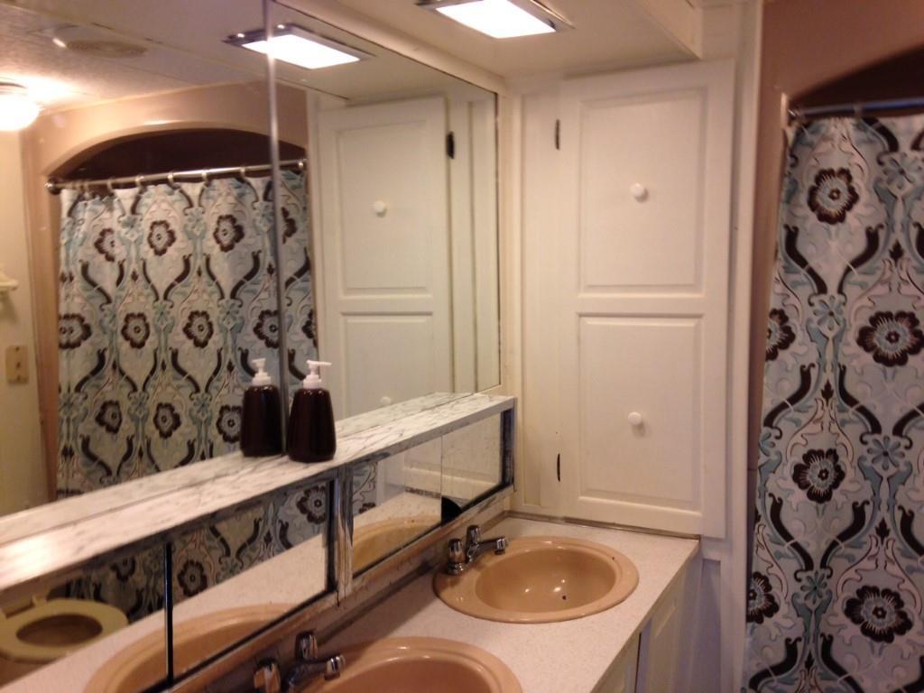 315 Roxbury Road Mexico, ME 04257 - Photo 7 of 13 Photo