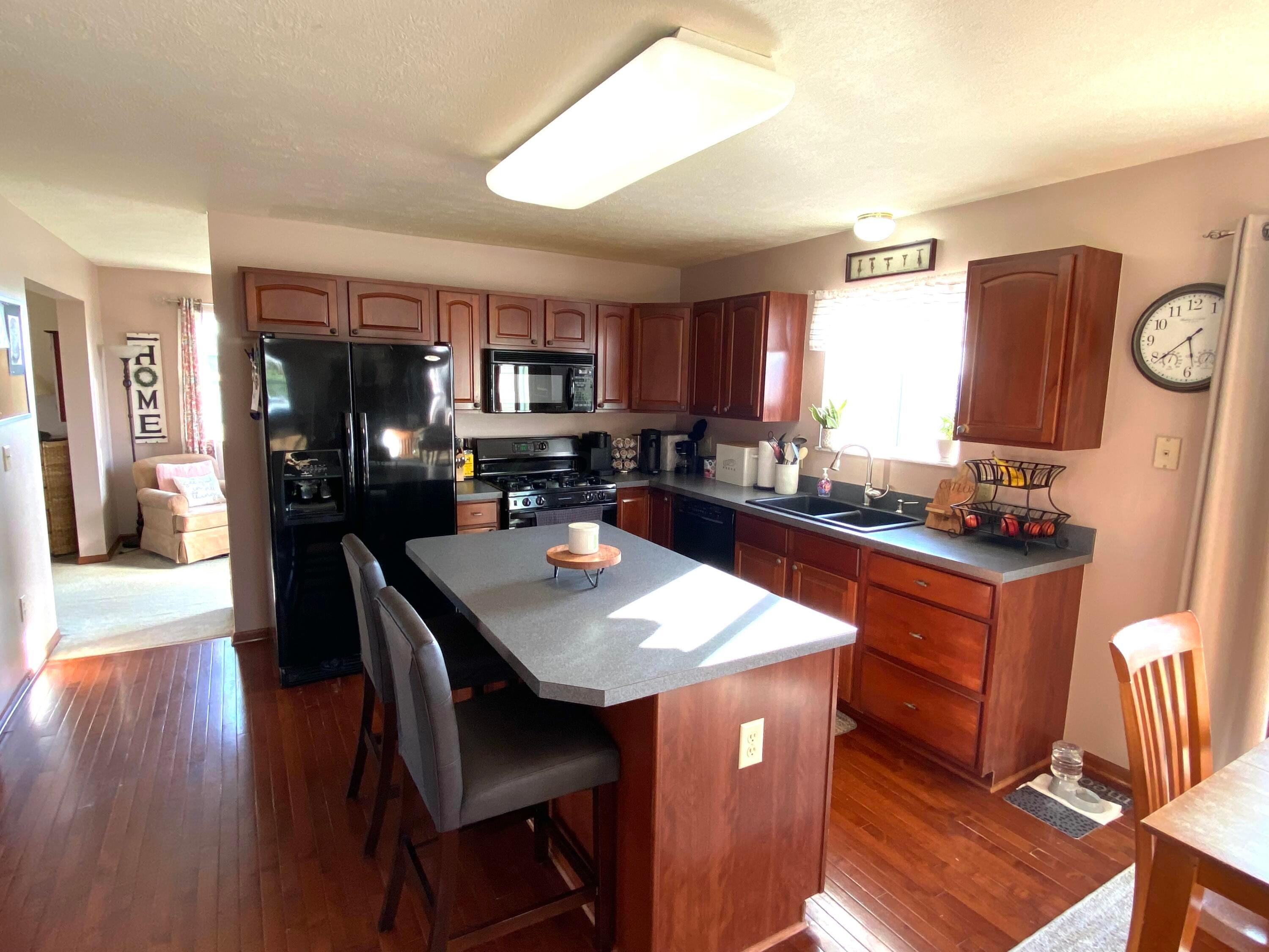 27611 Kime-Holderman Road Circleville, OH 43113 - Photo 26 of 76 IMG_5180