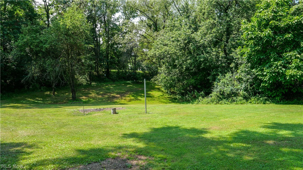1640 Lockwood Road Barberton, OH 44203 - Photo 7 of 23 Gallery Image 7