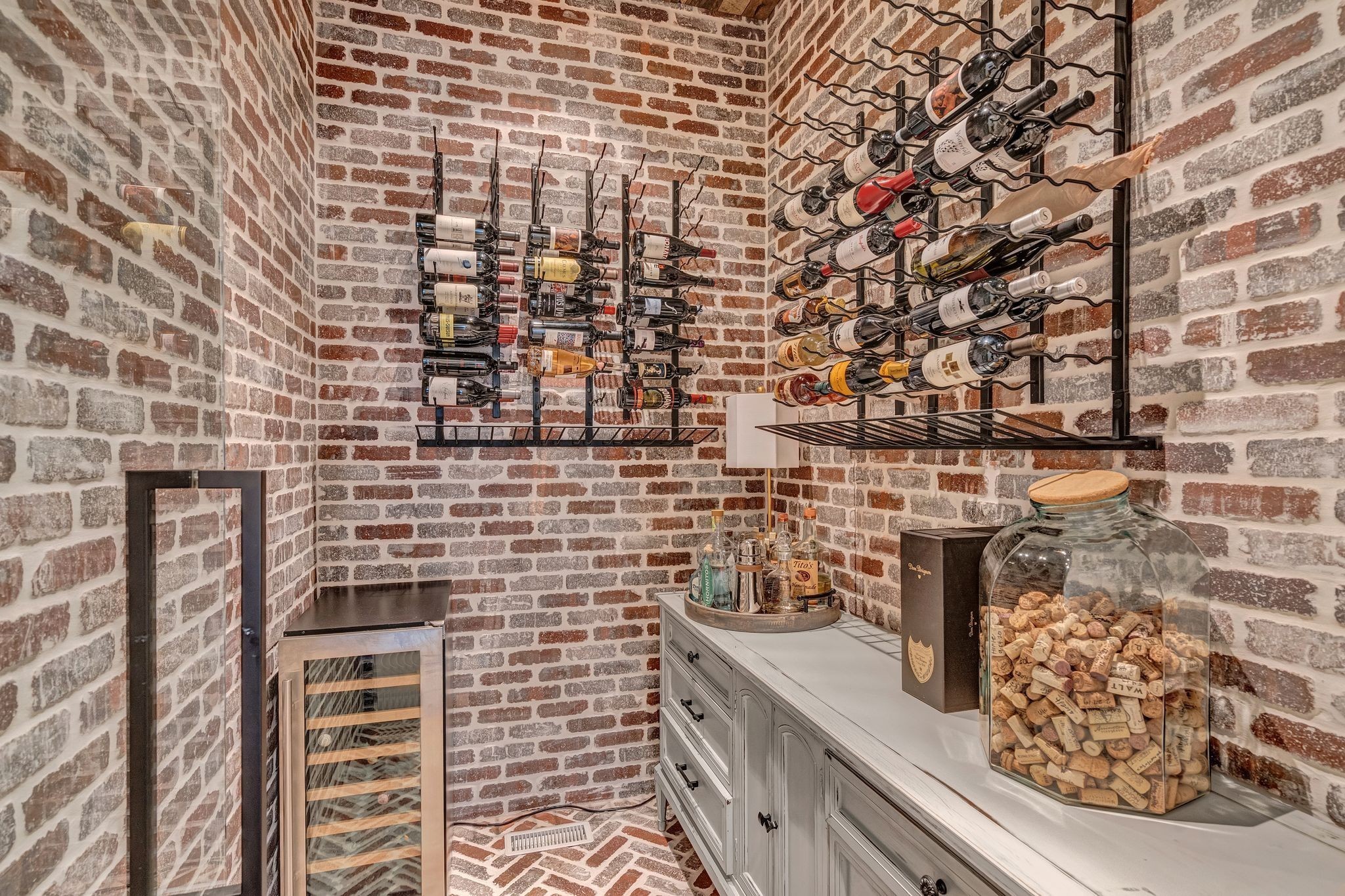 6029 Sedberry Road Nashville, TN 37205 - Photo 22 of 68