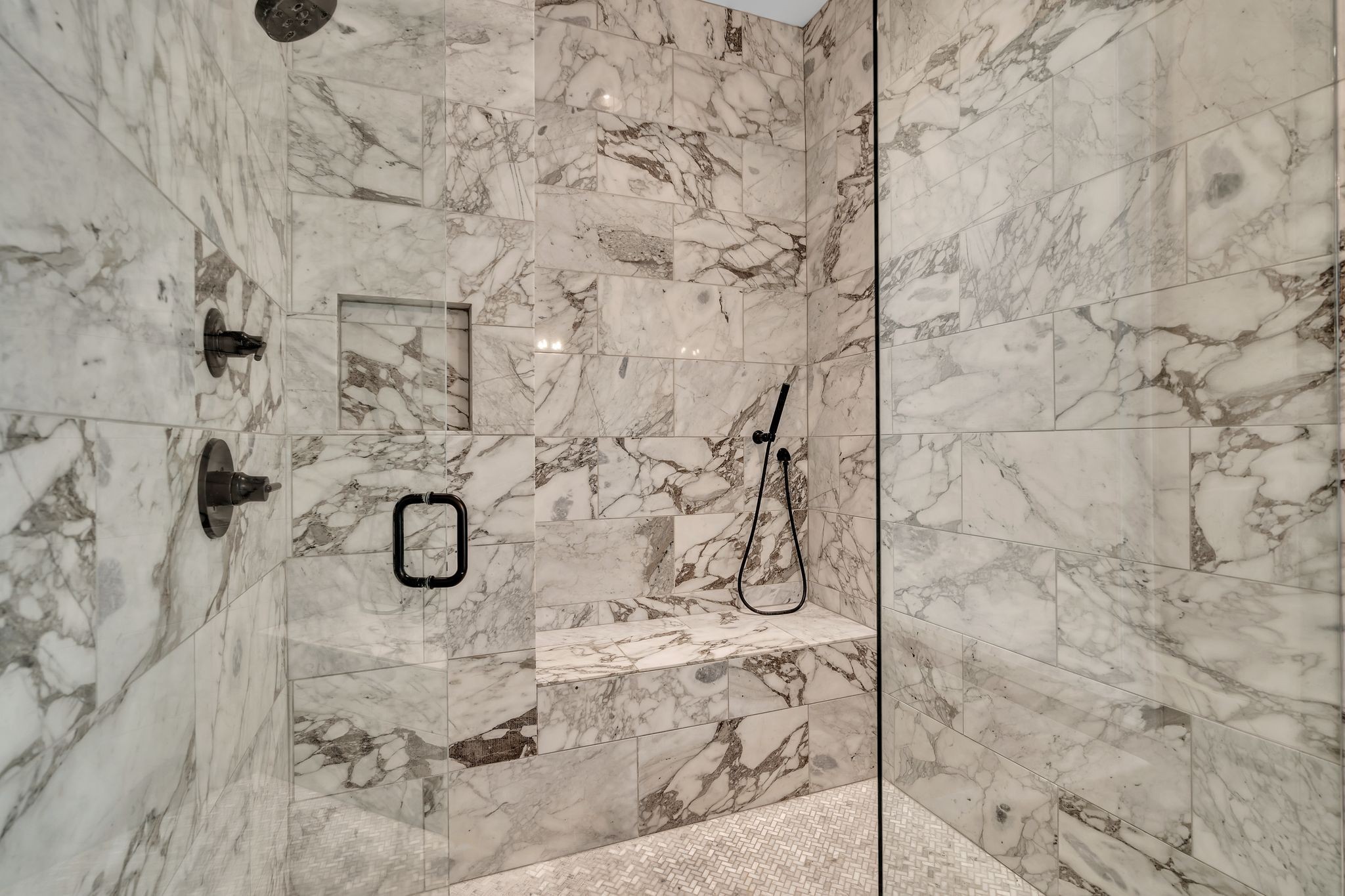 6029 Sedberry Road Nashville, TN 37205 - Photo 27 of 68