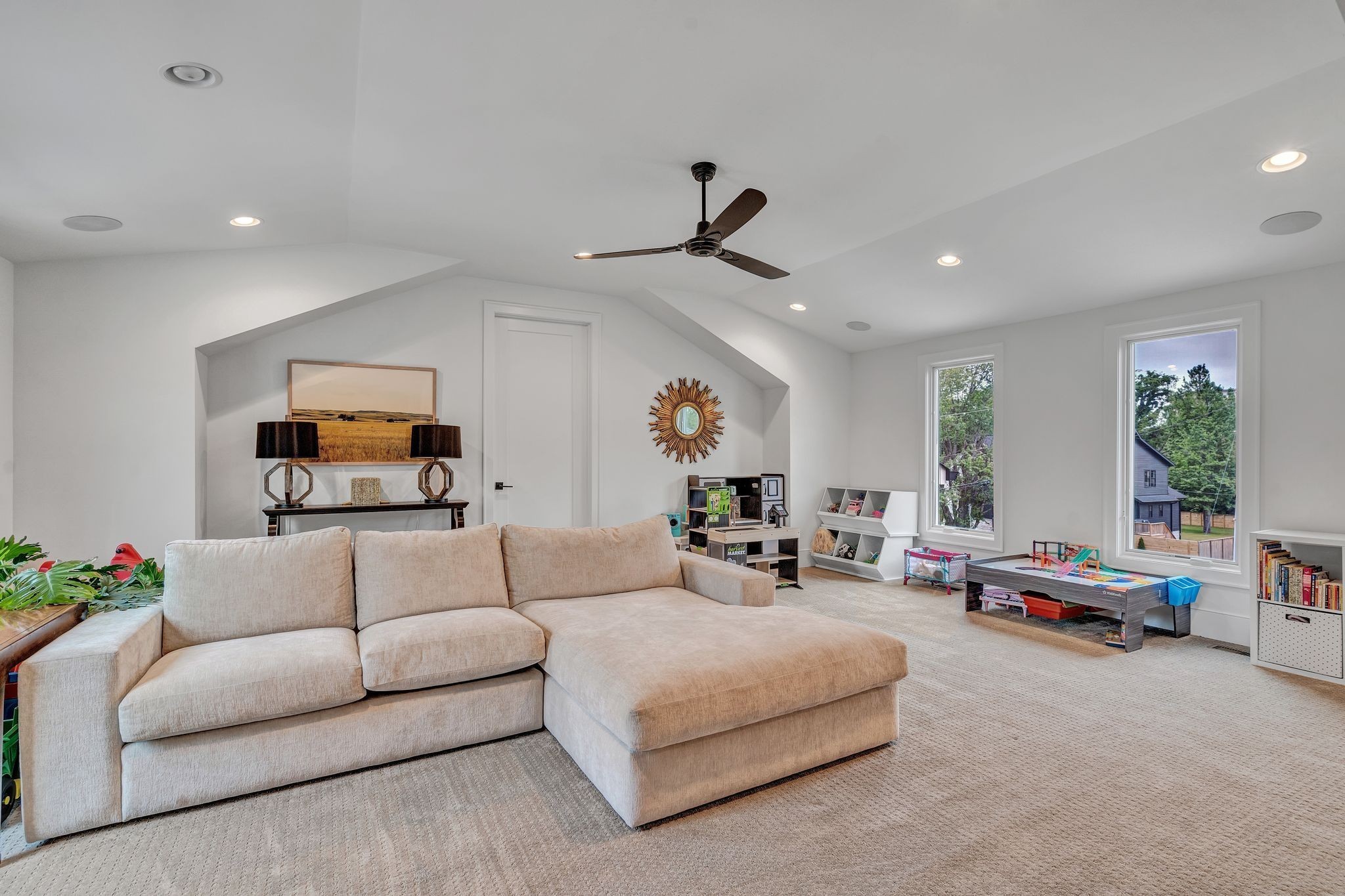 6029 Sedberry Road Nashville, TN 37205 - Photo 42 of 68