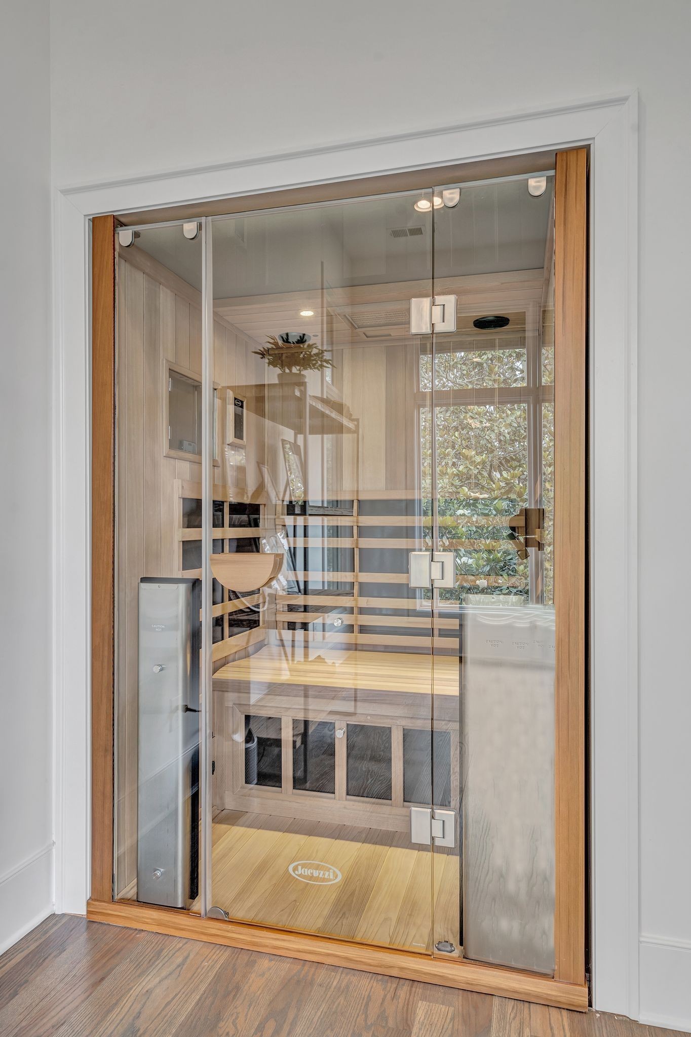 6029 Sedberry Road Nashville, TN 37205 - Photo 50 of 68