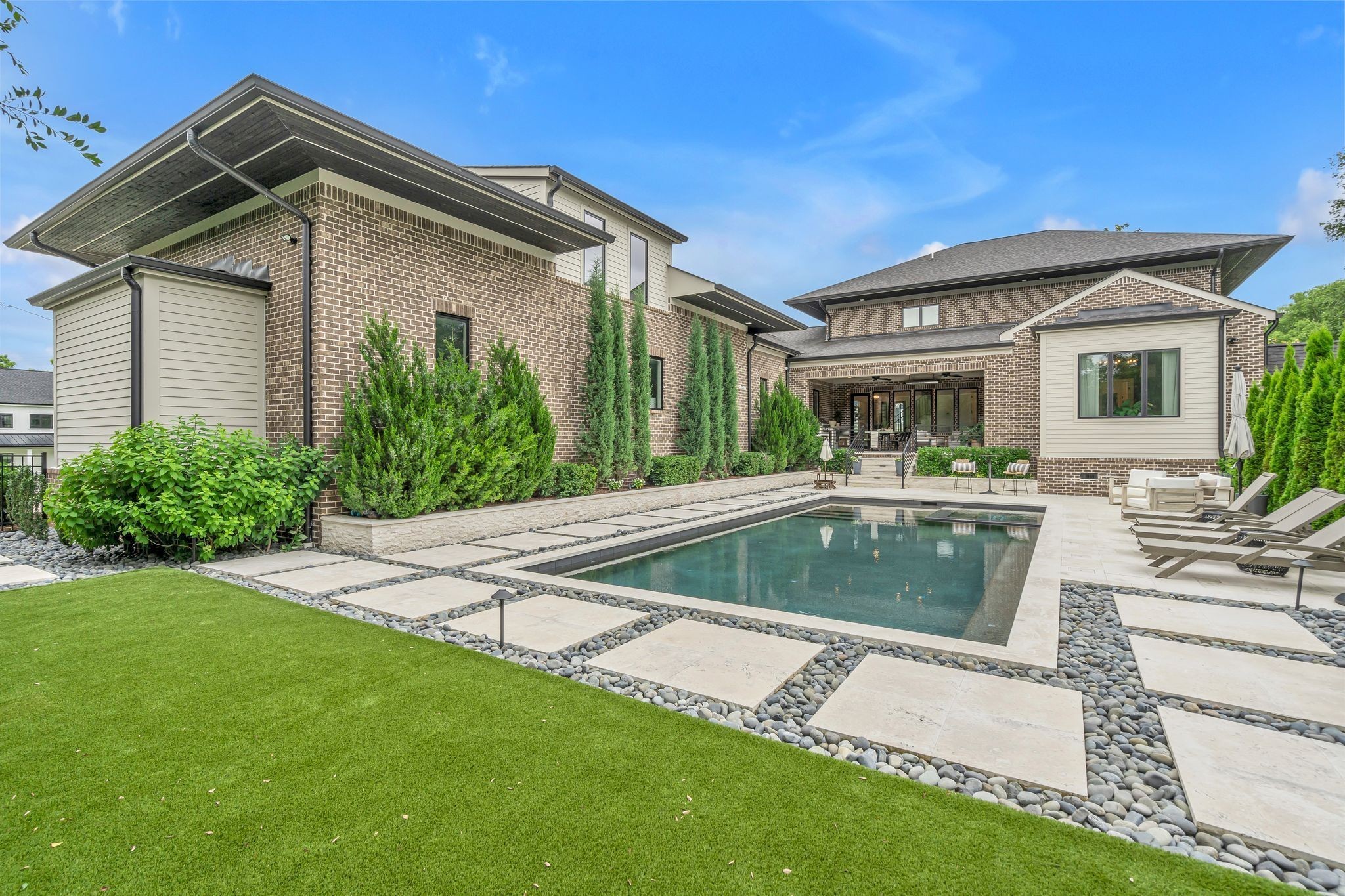 6029 Sedberry Road Nashville, TN 37205 - Photo 57 of 68