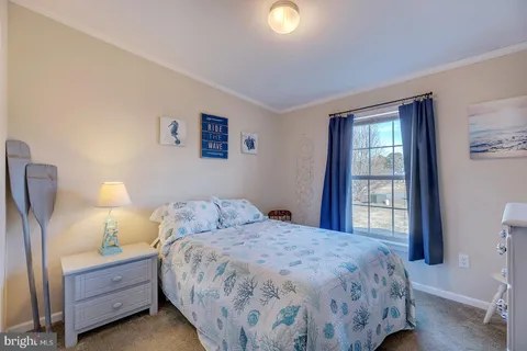 $330,000 | 223 Joanne Drive, Millsboro, DE 19966