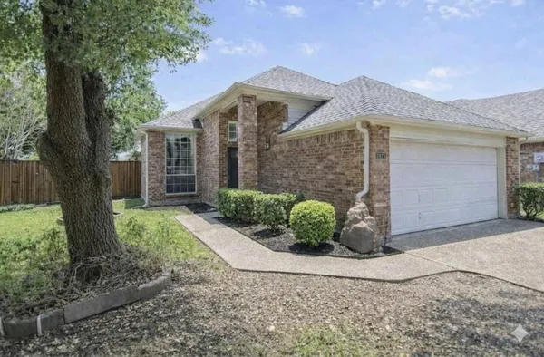 $2,395 | 2978 Crystal Springs Lane, Richardson, TX 75082