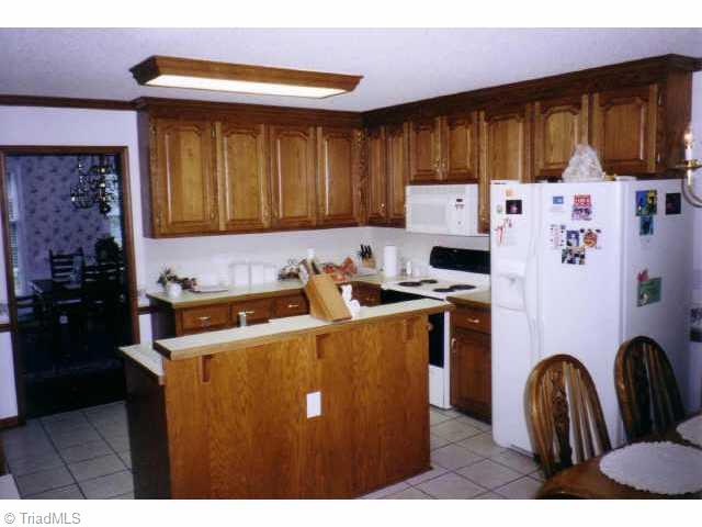 6961 Bridgewood Road Clemmons, NC 27012 - Photo 2 of 9 Other.