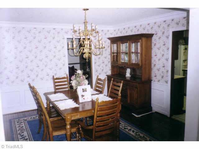 6961 Bridgewood Road Clemmons, NC 27012 - Photo 3 of 9 Other.
