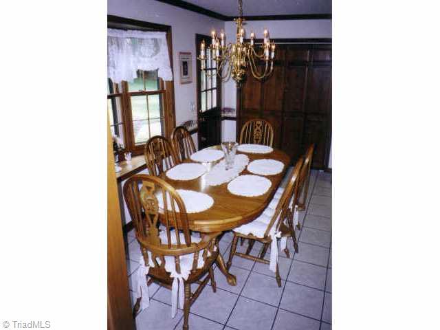 6961 Bridgewood Road Clemmons, NC 27012 - Photo 4 of 9 Other.