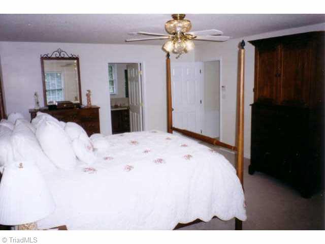 6961 Bridgewood Road Clemmons, NC 27012 - Photo 7 of 9 Other.