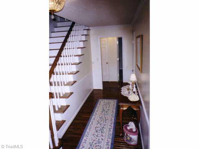 6961 Bridgewood Road Clemmons, NC 27012 - Photo 8 of 9 Other.