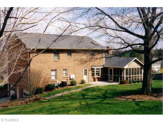6961 Bridgewood Road Clemmons, NC 27012 - Photo 9 of 9 Other.