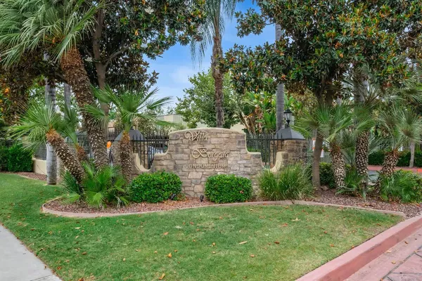 $155,000 | 2881 Huntington Boulevard, Unit 225, Fresno, CA 93721