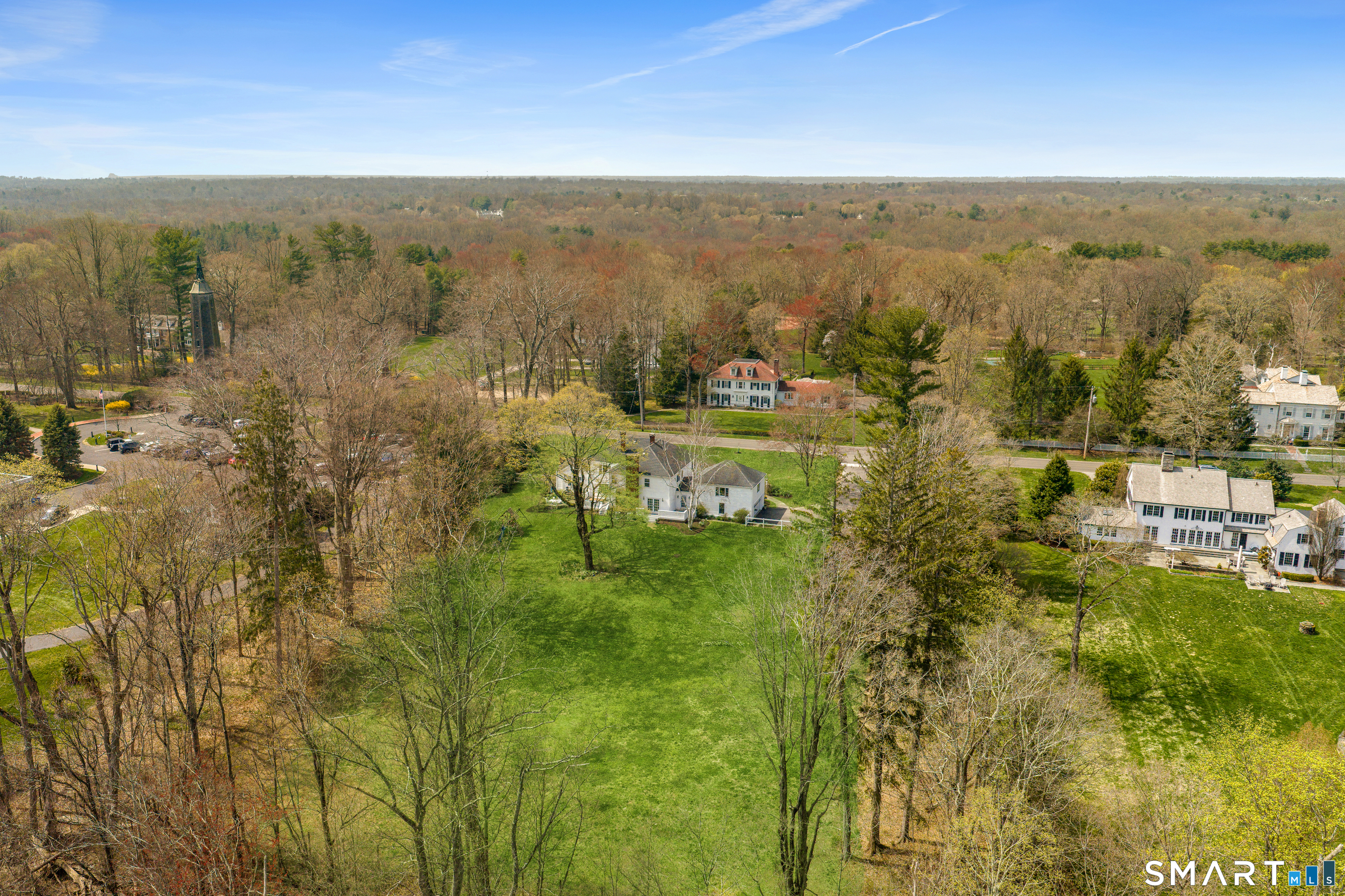 3050 Bronson Road Fairfield, CT 06824 - Photo 31 of 39