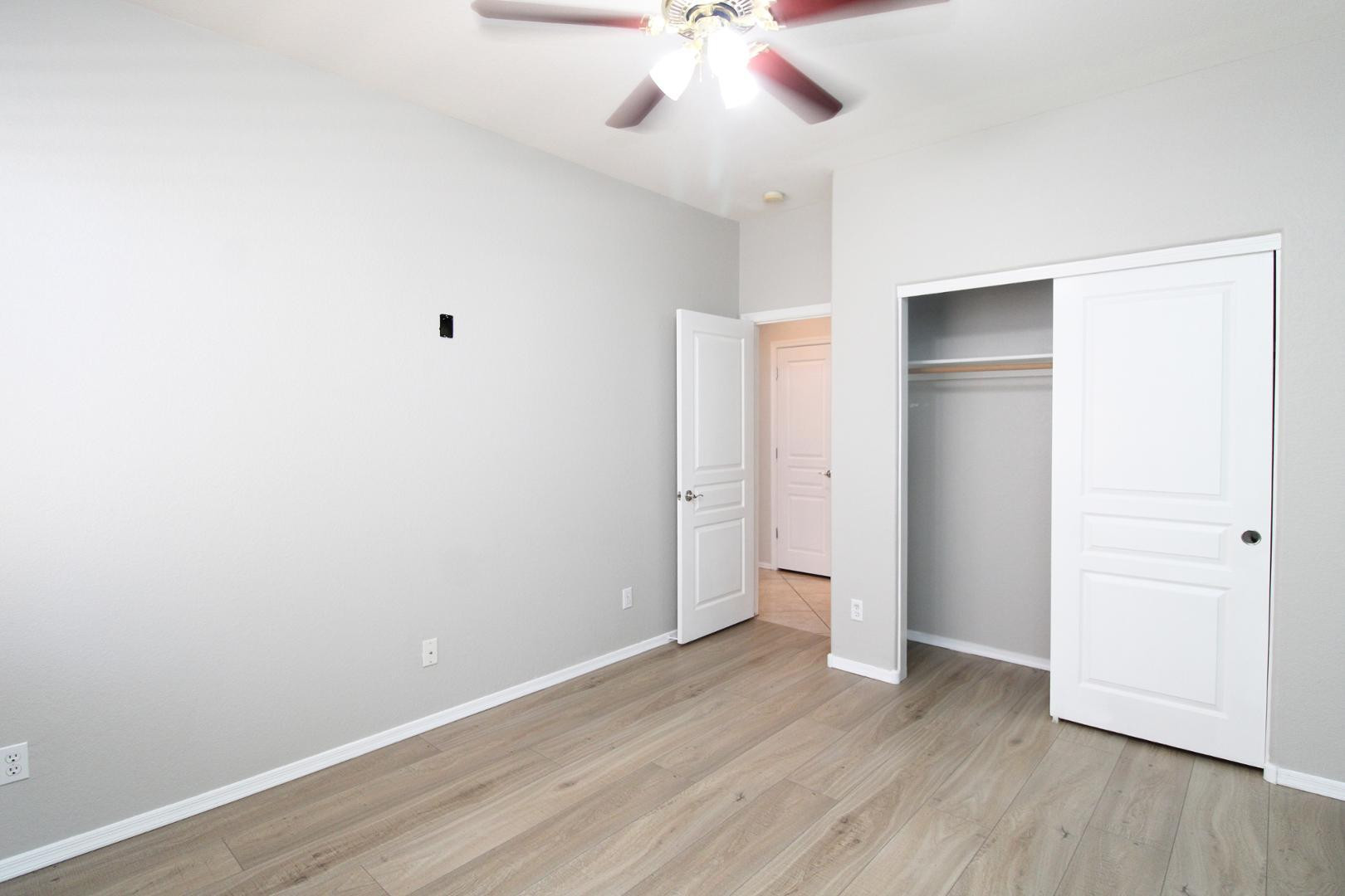 361 South Melba Street Gilbert, AZ 85233 - Photo 16 of 27 Photo #16