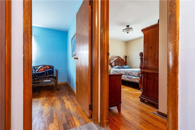 $519,900 | 74 Brookhaven Drive, East Providence, RI 02914