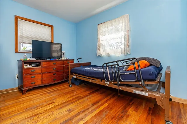 $519,900 | 74 Brookhaven Drive, East Providence, RI 02914